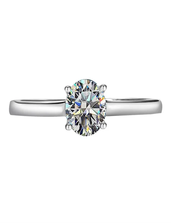 Satin Beige Banquet Clutch