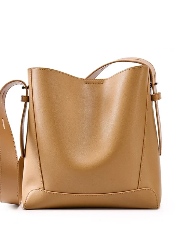 Classic Diamond Tote Bag