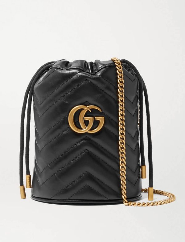 Napapijzi Hatch backpack in navy